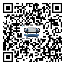 貴州省冷凍機(jī)中的過(guò)濾器具體起到哪些作用(2)