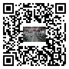 水冷式冷水機組-陸豐市冰水機組批發零售-電鍍冷水機設備企業