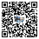 臺灣省企業在使用冷風機的保養和清潔