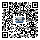 湖南省小型冷水機(jī)組的工作基本原理