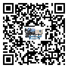 河北省企業應該如何選擇熱回收式節能冷水機的型號？