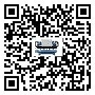 如何提高孟連傣族拉祜族佤族自治縣濕度控制機設備的運行效率？