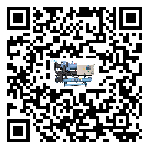 湖北省風冷式冷水機壓縮機的噪音造成原因