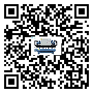 惠州市TCU溫控單元滿足于醫(yī)藥行業(yè)反應(yīng)釜內(nèi)溫控