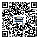 揭陽市水冷機感溫包故障的解決方法