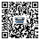 山西省制冷設備溫度細節方面分析