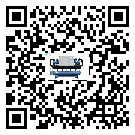 螺桿式冷水機詞的廣泛應用給各行業帶來哪些好處