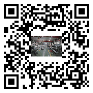 義馬市風冷式冷水機_風冷制冷設備_工業冷水機廠家