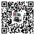 山東省冰凍機壓縮機的噪音造成原因