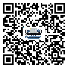 北京市引起螺桿式冷水機詞高壓問題的因素有哪些