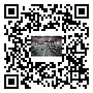 滄州市螺桿冷水機,滄州市冷水機組多少錢一臺,工業(yè)冷水機供應商