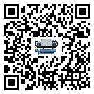 制冷設(shè)備,工業(yè)制冷設(shè)備,水冷式冷水機(jī),風(fēng)冷式冷水機(jī),螺桿式冷水機(jī),水冷螺桿式冷水機(jī),水冷防爆冷水機(jī),風(fēng)冷渦旋式冷水機(jī),風(fēng)冷螺桿式冷水機(jī),分體式冷水機(jī),風(fēng)冷防爆冷水機(jī),撬裝一體機(jī),雙溫雙控冷水機(jī),小型精密冷水機(jī),開放式渦旋冷水機(jī)電子風(fēng)扇為什么經(jīng)常出現(xiàn)故障？