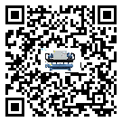 吉林省行業油溫冷卻機的適用類型特點