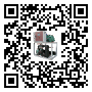 有效控制機械行業用制冷設備能源消耗的方法(1)