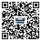 山西省撬裝一體機(jī)不制冷而且不報警是什么原因