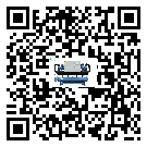 如何讓新疆維吾爾自治區(qū)濕式冷風(fēng)機(jī)發(fā)揮大效率