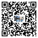 ?影響珠海市客戶發過來的替換詞的制冷效果有哪些因素?