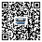 如何提高四川省冰凍機設備的運行效率?