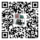 ?影響河源市客戶發(fā)過來的替換詞的制冷效果有哪些因素?