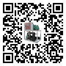 ?影響安徽省客戶發(fā)過來的替換詞的制冷效果有哪些因素?