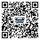 陽江市雙溫雙控冷水機(jī)油壓差過低的原因及解決方案