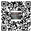 水冷式冷水機(jī)組-化州冰水機(jī)組批發(fā)商-電鍍冷水機(jī)設(shè)備企業(yè)