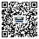 制冷設(shè)備,工業(yè)制冷設(shè)備,水冷式冷水機(jī),風(fēng)冷式冷水機(jī),螺桿式冷水機(jī),水冷螺桿式冷水機(jī),水冷防爆冷水機(jī),風(fēng)冷渦旋式冷水機(jī),風(fēng)冷螺桿式冷水機(jī),分體式冷水機(jī),風(fēng)冷防爆冷水機(jī),撬裝一體機(jī),雙溫雙控冷水機(jī),小型精密冷水機(jī),開放式渦旋冷水機(jī)電子風(fēng)扇為什么經(jīng)常出現(xiàn)故障？