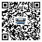 廣西低溫螺桿式的調試開機與維護保養