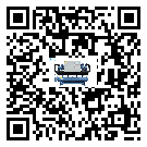 江門市制冷設備溫度細節方面分析