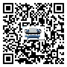 云浮市制冷設(shè)備附屬件及管道安裝方法