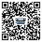 臨潁縣開(kāi)放式渦旋冷水機(jī)不制冷而且不報(bào)警是什么原因