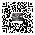 水冷式冷水機組-如東縣冰水機組批發商-電鍍冷水機設備企業
