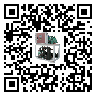 廣東省冷水機組壓縮機的噪音造成原因