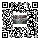 淮安區水冷式冷水機-多少錢-供應廠家-大量批發價