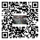 化州市風冷式冷水機_風冷制冷設備_工業冷水機廠家