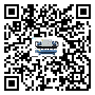 江西省水冷式冷水機(jī)中的過濾器具體起到哪些作用(1)