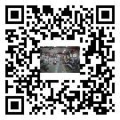 莞城工業冷水機多少錢一臺-莞城工業冷水機價格多少-莞城工業冷水機廠家批發