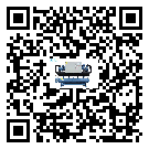 清遠市TCU溫控單元滿足于醫藥行業反應釜內溫控