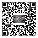 水冷式冷水機組-羅山縣冰水機組批發(fā)供貨-電鍍冷水機設備企業(yè)