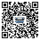 吉林省小型冷卻機的工作基本原理