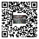 七星區螺桿冷水機,七星區冷水機組報價多少,工業冷水機生產廠家