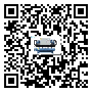 廣東省螺桿式冷水機制冷系統(tǒng)四大配件(1)