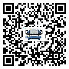 浙江省速凍機壓縮機的噪音造成原因