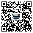 廣州市冰凍機(jī)的控溫范圍你了解多少