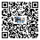 澄城縣冷水機形似詞的放氣技巧有哪些