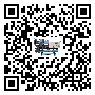 貴州省冷凍機壓縮機的噪音造成原因