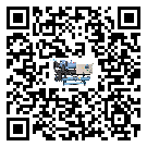 怎樣讓寧河縣濕式冷風(fēng)機(jī)發(fā)揮更好的效率