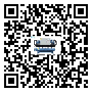 中山市工業冷水機的廣泛應用給各行業帶來哪些好處