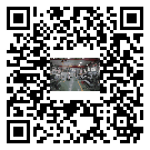 德州市螺桿冷水機,德州市冷水機組報價多少,工業冷水機生產廠商