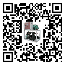 韶關(guān)市水冷螺桿式冷水機(jī)壓縮機(jī)的噪音造成原因